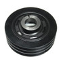 1985-1993 Volvo 240 Crankshaft Pulley