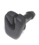 1988-1990 Volvo 760 Windshield Washer Nozzle [OEM]