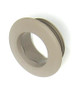 1998-2000 Volvo V70 Door Lock Bushing (Trim Ring)