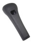 1993-1997 Volvo 960 Gear Shift Knob [OEM]