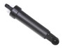 2001-2003 Volvo XC70 Glove Box Shock