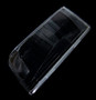 1993-1994 Volvo 850 Headlight Lens [EARLY TYPE]