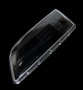 1998-2000 Volvo S70 Headlight Lens
