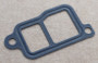 2002-2009 Volvo S60 Thermostat Housing Gasket
