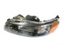 2001-2004 Volvo S60 Headlight Assembly (HALOGEN)
