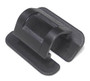 2001-2007 Volvo V70 Hood Insulation Pad Clip [OEM]