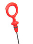 1993-1994 Volvo 850 Engine Oil Dipstick