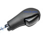 2004-2007 Volvo V70 Gear Shift Knob (With Button)