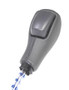 2001-2003 Volvo XC70 Shift Knob (With Button) - G/T Trans