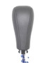 2001-2003 Volvo XC70 Shift Knob (With Button) - G/T Trans