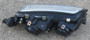 2004-2006 Volvo S80 Headlight Assembly (HALOGEN)