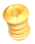Volvo Part Number 1273849 (Front Strut Bump Stop)