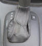 1999-2003 Volvo S80 Shift Boot (G/T Trans)