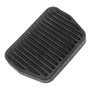 2001-2007 Volvo XC70 Brake Pedal Pad