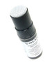 2004.5-2007 Volvo S40 Touch Up Paint [OEM]
