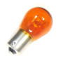 1997-1998 Volvo V90 Rear Turn Signal Bulb