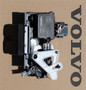 1999-2000 Volvo V70 Tailgate Latch Assembly