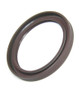 Volvo Part Number 9458309 Front Cam Seal (Aftermarket  Brand)
