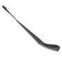 2005-2007 Volvo XC70 Front Windshield Wiper Arm