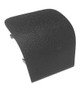 2003-2014 Volvo XC90 Cargo Cover Deleter Trim Cap