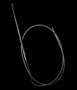 1998-2000 Volvo S70 Antenna Mast