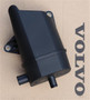 1995-1997 Volvo 960 PCV Oil Trap [OEM]