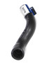 OEM Volvo Part Number 30637166 (Idle Motor Hose)