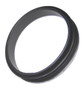 Volvo 940 Fuel Sender Seal