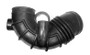 1997-1998 Volvo V90 Air Intake Hose (MAF Sensor > Intake)
