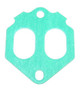 2000-2004 Volvo S40 (1.9T) Idle Control Valve Gasket