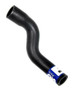 2000-2004 Volvo S40 Idle Control Valve Hose