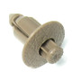 2001-2007 Volvo XC70 Door Panel Clip (Push-Pin Retainer)