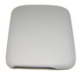 2008-2011 Volvo S40 Center Console Armrest Pad