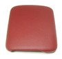 2008-2013 Volvo C70 Center Console Armrest Pad