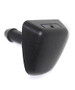 2001-2013 Volvo C70 Windshield Washer Nozzle [OEM]