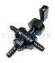 2003-2007 Volvo V70 Brake Booster Vacuum Switch [OEM]