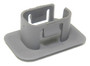 OEM Volvo Part Number 39893833 (RH Screw Cover)