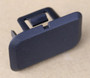 OEM Volvo Part Number 39893832 (RH Screw Cover)