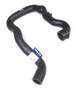 Volvo Part Number 9497769 (PCV Hose)