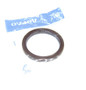 OEM Volvo Part Number 9496129 (Seal)
