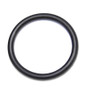 OEM Volvo Part Number 30676322 (Heater Core O-Ring)