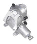 1999-2004 Volvo C70 Ignition Lock Cylinder