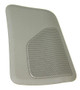 2001-2007 Volvo XC70 Rear Speaker Cover (in Cargo Area)