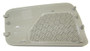2001-2007 Volvo XC70 Rear Speaker Cover (in Cargo Area)