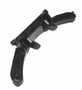 1992-1997 Volvo 960 Gas Door Hinge