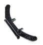 Volvo 780 Gas Door Hinge