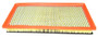 Volvo V40 Air Filter