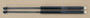 Volvo 850 Trunk Shocks (Pair)