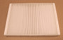 2007-2016 Volvo S80 Cabin Filter [OEM]