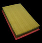 1999-2005 Volvo S80 2.9/T6 Air Filter